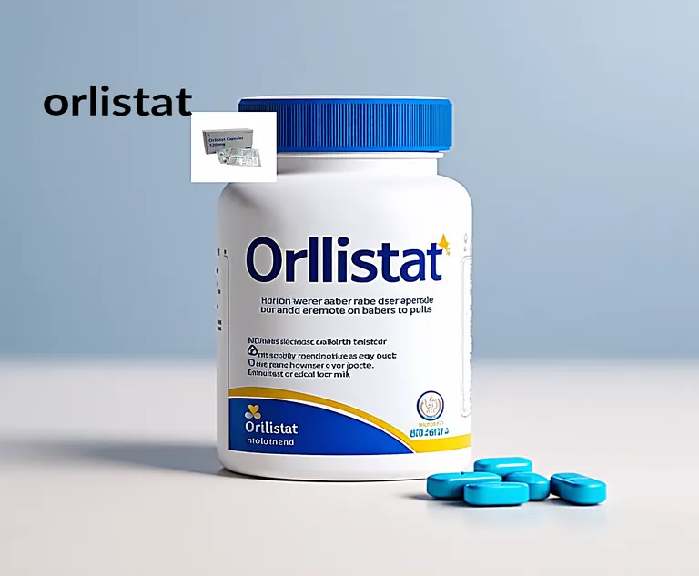 Orlistat 3